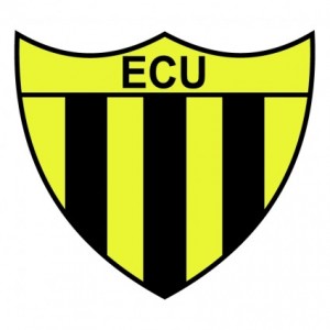 ECU