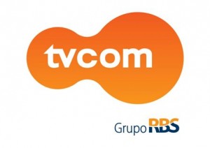 TVCom