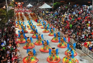 uruguaianacarnaval